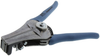 Wire Stripper, 16-26Awg, 0.875In; Stripping Capacity Awg Ideal - 58F554 - Newark, An Avnet Company