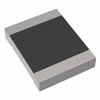 Res Thick Film 1210 68 Ohm 5% 0.5W(1/2W) ±200ppm/C Pad SMD Automotive T/R - 430-RK73B2ETTD680J - Utmel Electronic Limited