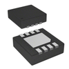 Magnetic Sensors - Magnetic Sensors - Linear, Compass (ICs) - G-MRCO-017 - 803020-G-MRCO-017 - Win Source Electronics