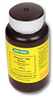 Chelex 100 Resin - 142-2825 - Bio-Rad Laboratories, Inc.