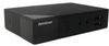 ByteSpeed t50 Thin Client - ByteSpeed
