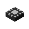 FETs - Arrays - DMN1250UFEL-7 - 803640-DMN1250UFEL-7 - Win Source Electronics