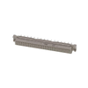Backplane Connectors - DIN 41612 - 09032327825 - Lingto Electronic Limited