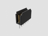 Dubox ® - 76384-306LF - Amphenol Communications Solutions