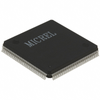 Specialized ICs - KSZ8999 - Lingto Electronic Limited