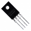 PMIC - Voltage Regulators - DC DC Switching Regulators - PQ5RS1A - Lingto Electronic Limited