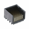 Backplane Connectors - Specialized - 2057761-3 - Lingto Electronic Limited