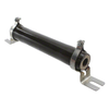 Chassis Mount Resistors - EVFL170EN1K0JE - Lingto Electronic Limited