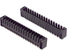 Terminal Blocks - Headers, Plugs and Sockets - 281-1160-ND - DigiKey