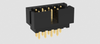 AgilLink™ -- G8231010YB9EU - Image