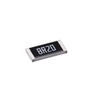 Resistors - Chip Resistor - Surface Mount - 1373550-AR03BTCX1003 - Win Source Electronics