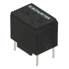 Filters - Common Mode Chokes - 1342137-DFKH-14-0002 - Win Source Electronics