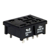 Relay Sockets -- 1885-1213-ND - Image