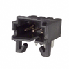 Headers, Male Pins - A28578-ND - DigiKey