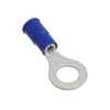 Ring Connectors - WM13630-ND - DigiKey
