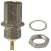 Coaxial Connector (RF) Assemblies - A32337-ND - DigiKey