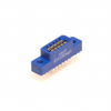 Edgeboard Connectors - S3290-ND - DigiKey