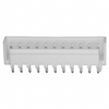Headers, Male Pins - A99854-ND - DigiKey