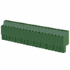 Headers, Plugs and Sockets - ED1997-ND - DigiKey
