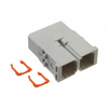 Heavy Duty Connector Inserts, Modules - 281-8992-ND - DigiKey