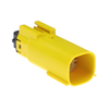 Rectangular Connector Housings - 0334823644-ND - DigiKey