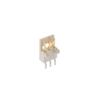 Headers, Male Pins - 609-5749-ND - DigiKey