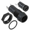 Fuse Holders - 8674359 - RS Components, Ltd.
