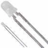 LED Indication - Discrete - 350-1510-ND - DigiKey