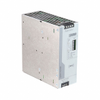 Industrial, DIN Rail Power Supplies - 277-2904610-ND - DigiKey