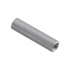 Board Spacers, Standoffs - 1772-3413-ND - DigiKey