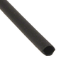 Heat Shrink Tubing - VFP116-1000-ND - DigiKey