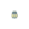 Power Line Filter Modules - B86301U0500S000-ND - DigiKey