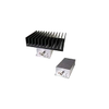 RF Amplifiers - ZHL-1-2W+ - Quarktwin Technology Ltd.
