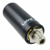 RF Antennas - TRA6927M3PB-001 - Quarktwin Technology Ltd.