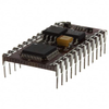 Microcontrollers, Microprocessor, FPGA Modules - BS2PE - Quarktwin Technology Ltd.
