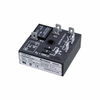 Time Delay Relays -- 1294-KRDB1120M-CHP - Image