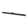 Rack Accessories - N2EOR1CA1200B1-ND - DigiKey