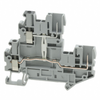 Specialized - 277-15199-ND - DigiKey
