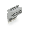 Accessories - 2946-2001-559-ND - DigiKey