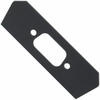 Box Components - SR2003-DB9B-ND - DigiKey
