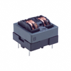 Common Mode Chokes - PLK1307-ND - DigiKey