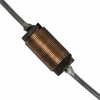 Fixed Inductors - M8403-ND - DigiKey