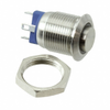 Pushbutton Switches - 708-2110-ND - DigiKey
