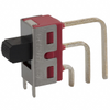 Slide Switches - EG2480-ND - DigiKey