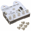 Expansion Boards, Daughter Cards - 1910-PIS-1570-ND - DigiKey