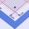 TVS/Fuse/Board Level Protection >> Electrostatic and Surge Protection (TVS/ESD) -- D15V0H1U2LP-7B - Image