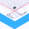 Diodes >> Schottky Barrier Diodes (SBD) - SDM20U30LP-7 - LCSC Electronics Technology (HK) Limited