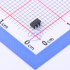 Power Supply Chip >> Linear Voltage Regulators (LDO) - ST715M25R - LCSC Electronics Technology (HK) Limited