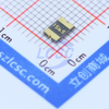 TVS/Fuse/Board Level Protection >> Resettable Fuses - MF-MSMF150-2 - LCSC Electronics Technology (HK) Limited