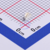 Optocoupler/LED/Digital Tube/Photoelectric Device >> Light Emitting Diodes (LED) - 12-21/GHC-YR2S2/2C - LCSC Electronics Technology (HK) Limited